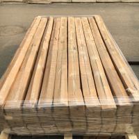 Gioăng chống cháy dạng thanh quy cách: 4x20mm 